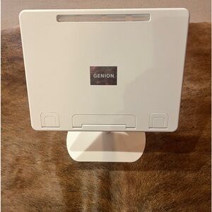 Children’s lap desk